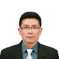 김일현