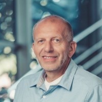 Jiří Němec