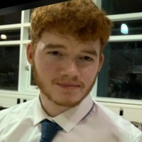 Jacob Atkinson