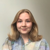 Laura Braad Rasmussen