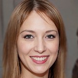 Carlie Reed