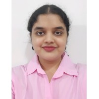 Tanvi Nadkarni