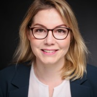 Katharina Steffens
