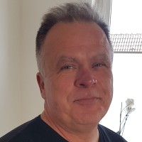 Dieter Thalmann