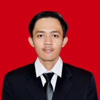 Alfiansyah S.M