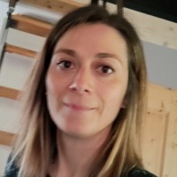 Celine Perrin