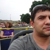 Aloisio Azalim
