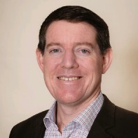 Kevin Williams