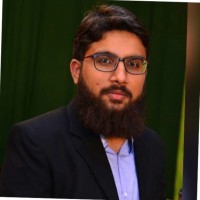 Muhammad Hadi Tariq