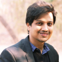 Swapnil Salunkhe