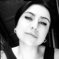 Özden Acar