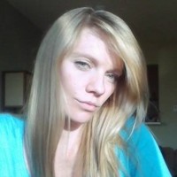 Jayme Holmes