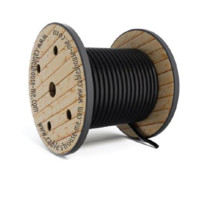 Sreekumar Puthan Purayil