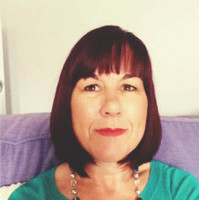Fiona Hazel