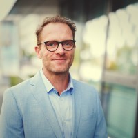 Daniel Sternemann