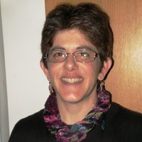 Barbara Becker
