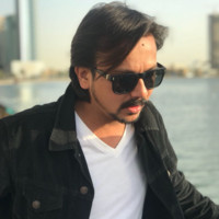 Muhammad Nadeem