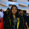 Harshitha Kavuri
