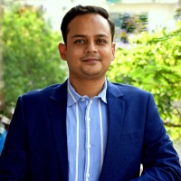 Sutirtha Mazumder