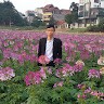 Xuan Dac