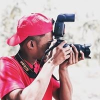 Viroshan Chanuka Jayalath