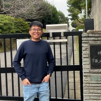 Jacky Chan