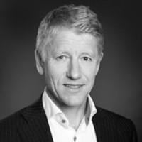 Jon D. Bjerkem