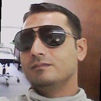 Ashfaq Malik