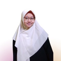 HANIN NUR AZIZAH