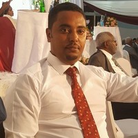 Abiye Asamenew