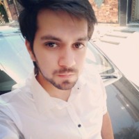 yasir imtiaz