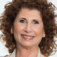 Jane Klein