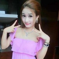 王乐乐