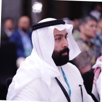 Anas Barhamain
