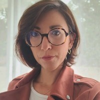 Claire-Lise Dutertre
