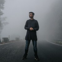Subhadeep Dey