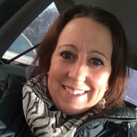 Linda Fridlund