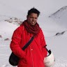 Rajeev Roy