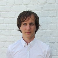 Klaas Vanslambrouck