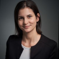 Rita Rottensteiner