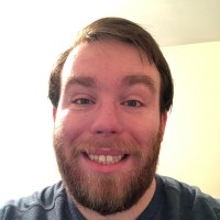 Daniel Grundy