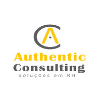 RH Authentic Consulting