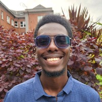 Allan Ng'ang'a