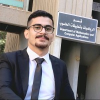 Omar Khalid