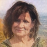 Marilyn Madej
