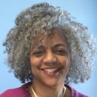 Linda Marshall