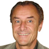 Hans Gräflein