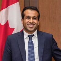 Salman Arif
