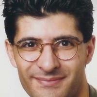 Christiaan Navarro