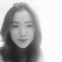 Pattrika Hengsadeekul